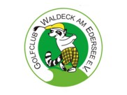 Golfclub Waldeck am Edersee E.V.